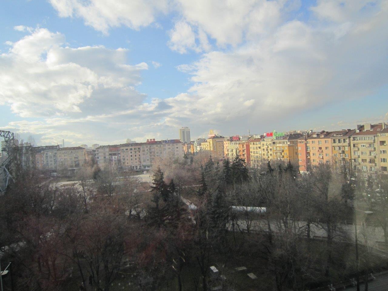 ���� ��� ���� ���� | Imot.bg � ����������� 3