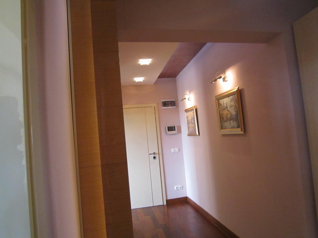 ���� ��� ���� ���� | Imot.bg � ����������� 13