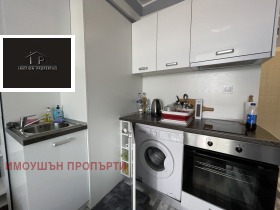 Едностайни апартаменти под наем в град София, Витоша - изображение 1 