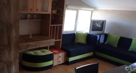 Studio Kamenitsa 2, Plovdiv
