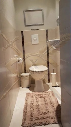 ���� ��� ���� 1-����� | Imot.bg � ����� ������ 7