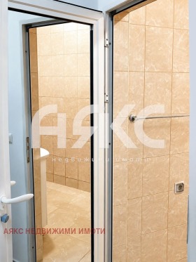 ���� ��� ���� 1-����� | Imot.bg � ����� ������ 4