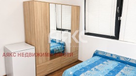 ���� ��� ���� 1-����� | Imot.bg � ����� ������ 3