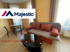 ���� ��� ���� 1-����� | Imot.bg � ����� ������ 2