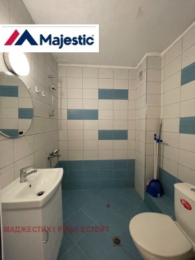���� ��� ���� 1-����� | Imot.bg � ����� ������ 5