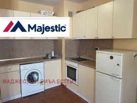 ���� ��� ���� 1-����� | Imot.bg � ����� ������ 3