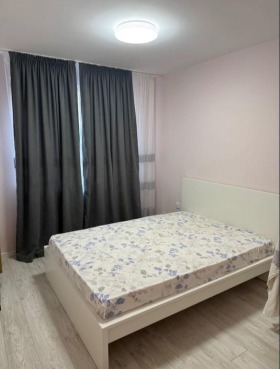 1 ložnice Pavlovo, Sofia 3