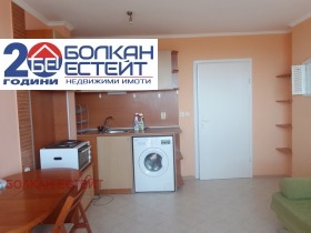 En renta 1 dormitorio