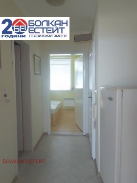    2- | Imot.bg    5