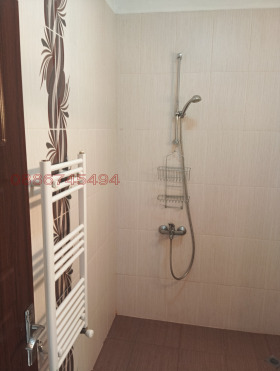 ���� ��� ���� 2-����� | Imot.bg � ����� ������ 6