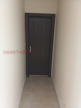 ���� ��� ���� 2-����� | Imot.bg � ����� ������ 8