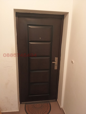 ������ ���� ��� ���� 2-�����