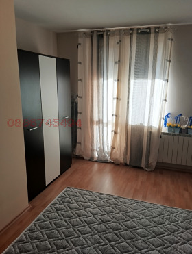 ���� ��� ���� 2-����� | Imot.bg � ����� ������ 10