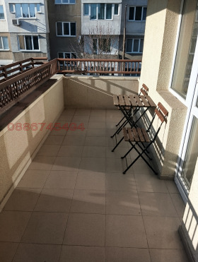 ���� ��� ���� 2-����� | Imot.bg � ����� ������ 2