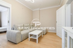 ����� ���� ��� ���� 2-�����,���� �����, �������>