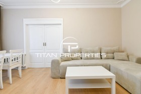 ����� ���� ��� ���� 2-�����,���� �����, �������