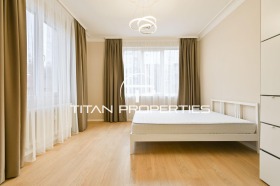 ���� ��� ���� 2-����� | Imot.bg � ����� ������ 12