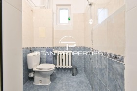 ���� ��� ���� 2-����� | Imot.bg � ����� ������ 14