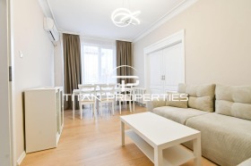 ����� ���� ��� ���� 2-�����,���� �����, �������