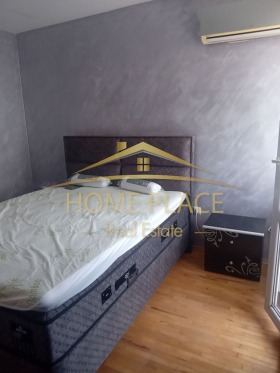 ���� ��� ���� 2-����� | Imot.bg � ����� ������ 7