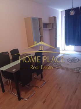 ���� ��� ���� 2-����� | Imot.bg � ����� ������ 4