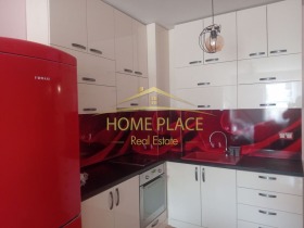 ���� ��� ���� 2-����� | Imot.bg � ����� ������ 2