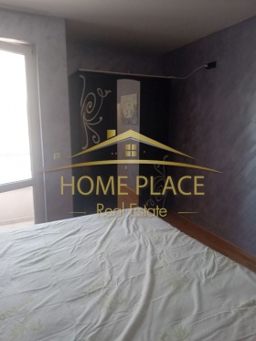 ���� ��� ���� 2-����� | Imot.bg � ����� ������ 8