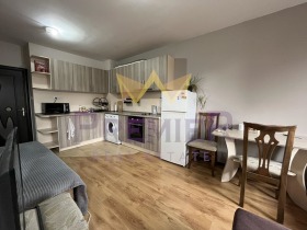 ����� ���� ��� ���� 2-�����,���� �����, ����� ���