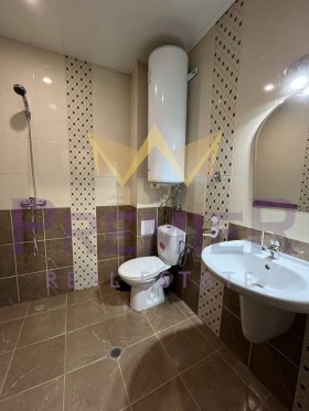 ���� ��� ���� 2-����� | Imot.bg � ����� ������ 6