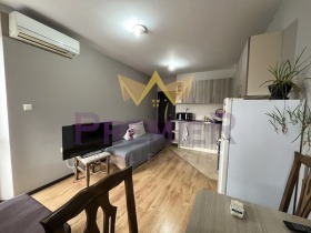 ����� ���� ��� ���� 2-�����,���� �����, ����� ���