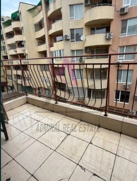 ���� ��� ���� 2-����� | Imot.bg � ����� ������ 7