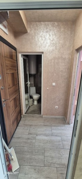 ���� ��� ���� 2-����� | Imot.bg � ����� ������ 5