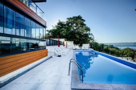 ���� ��� ���� 2-����� | Imot.bg � ����� ������ 11