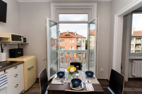 ���� ��� ���� 2-����� | Imot.bg � ����� ������ 11