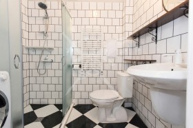 ���� ��� ���� 2-����� | Imot.bg � ����� ������ 13