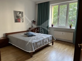 ���� ��� ���� 2-����� | Imot.bg � ����� ������ 9