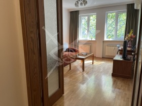 ���� ��� ���� 2-����� | Imot.bg � ����� ������ 8