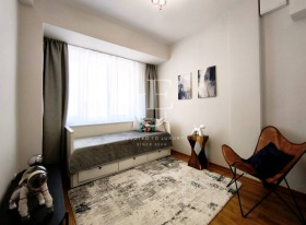 ���� ��� ���� 3-����� | Imot.bg � ����� ������ 5