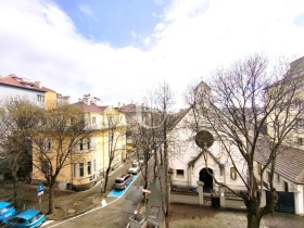 ���� ��� ���� 3-����� | Imot.bg � ����� ������ 14
