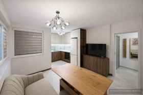 ���� ��� ���� 3-����� | Imot.bg � ����� ������ 4