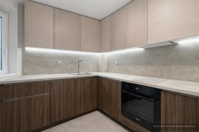 ���� ��� ���� 3-����� | Imot.bg � ����� ������ 2