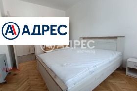 ���� ��� ���� 3-����� | Imot.bg � ����� ������ 5
