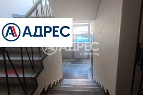 ���� ��� ���� 3-����� | Imot.bg � ����� ������ 16