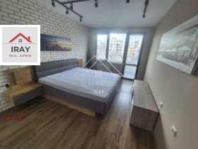 ���� ��� ���� 3-����� | Imot.bg � ����� ������ 7