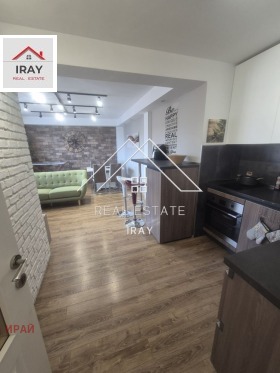 ���� ��� ���� 3-����� | Imot.bg � ����� ������ 4