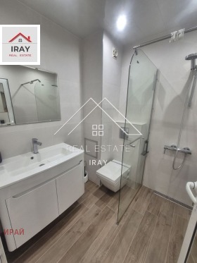 ���� ��� ���� 3-����� | Imot.bg � ����� ������ 13