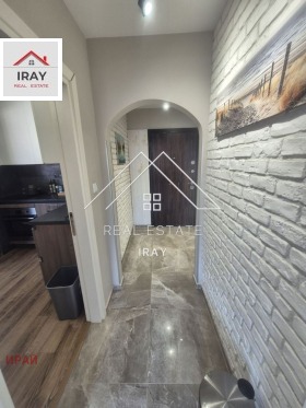 ���� ��� ���� 3-����� | Imot.bg � ����� ������ 5