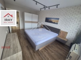 ���� ��� ���� 3-����� | Imot.bg � ����� ������ 8