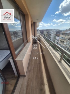 ���� ��� ���� 3-����� | Imot.bg � ����� ������ 11