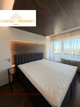 ���� ��� ���� 3-����� | Imot.bg � ����� ������ 13